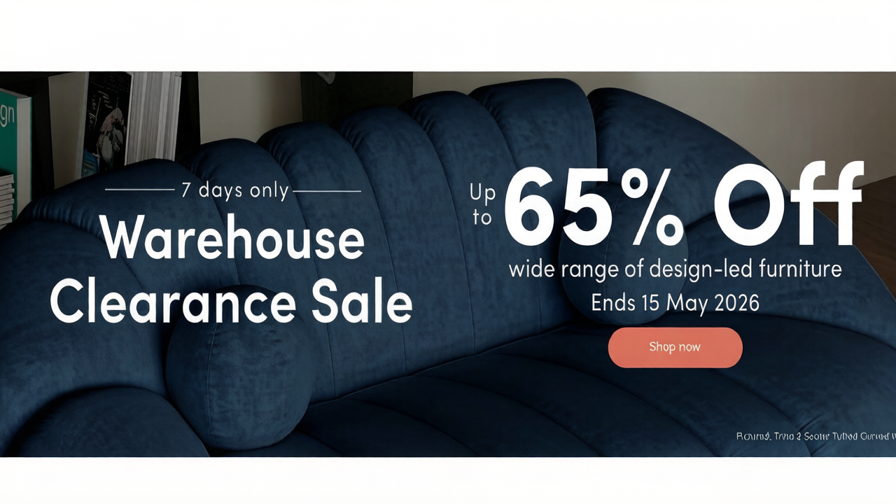 Elevate Your Home with Elegance