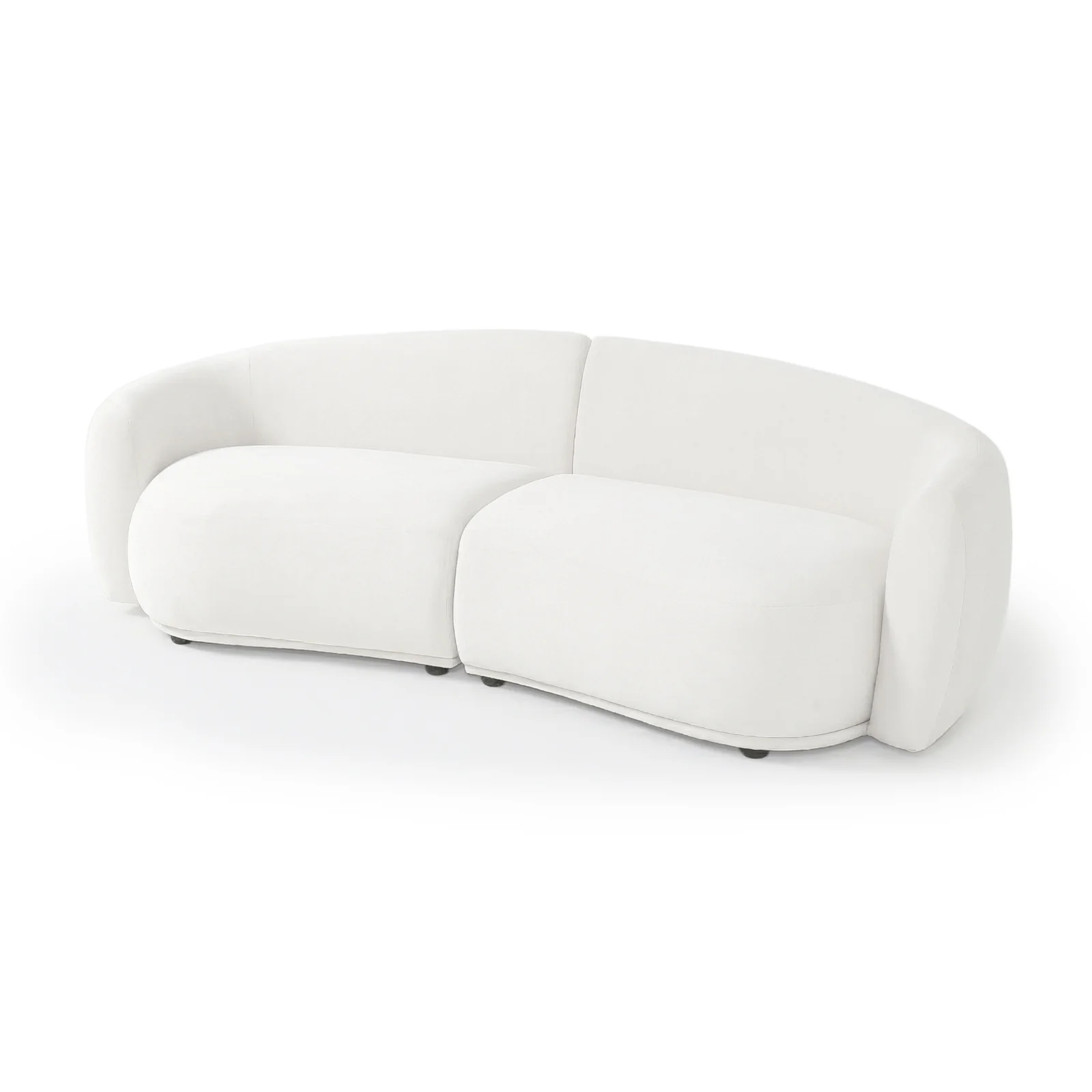 Easter at Home Sale